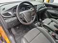 Opel Mokka X MOKKA X 1.4 TURBO INNOVATION LED MIRROR-LINK AGR W Orange - thumbnail 20