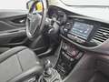 Opel Mokka X MOKKA X 1.4 TURBO INNOVATION LED MIRROR-LINK AGR W Orange - thumbnail 18