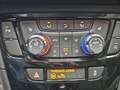 Opel Mokka X MOKKA X 1.4 TURBO INNOVATION LED MIRROR-LINK AGR W Orange - thumbnail 12