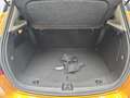 Opel Mokka X MOKKA X 1.4 TURBO INNOVATION LED MIRROR-LINK AGR W Orange - thumbnail 15