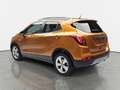 Opel Mokka X MOKKA X 1.4 TURBO INNOVATION LED MIRROR-LINK AGR W Orange - thumbnail 5