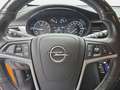 Opel Mokka X MOKKA X 1.4 TURBO INNOVATION LED MIRROR-LINK AGR W Orange - thumbnail 14