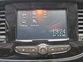 Opel Mokka X MOKKA X 1.4 TURBO INNOVATION LED MIRROR-LINK AGR W Orange - thumbnail 10