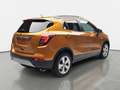 Opel Mokka X MOKKA X 1.4 TURBO INNOVATION LED MIRROR-LINK AGR W Orange - thumbnail 4