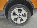 Opel Mokka X MOKKA X 1.4 TURBO INNOVATION LED MIRROR-LINK AGR W Orange - thumbnail 7
