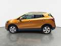 Opel Mokka X MOKKA X 1.4 TURBO INNOVATION LED MIRROR-LINK AGR W Orange - thumbnail 6