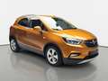 Opel Mokka X MOKKA X 1.4 TURBO INNOVATION LED MIRROR-LINK AGR W Orange - thumbnail 3