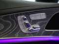 Mercedes-Benz CLS 300 300 D - thumbnail 14