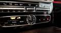 Mercedes-Benz G 400 PRONTA CONSEGNA siva - thumbnail 10