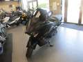 Yamaha TMAX 560 Noir - thumbnail 2