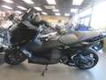 Yamaha TMAX 560 Noir - thumbnail 3