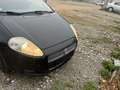 Fiat Punto 1.2 8V Active - thumbnail 4