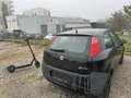Fiat Punto 1.2 8V Active - thumbnail 6