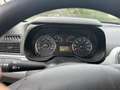 Fiat Punto 1.2 8V Active - thumbnail 3
