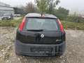 Fiat Punto 1.2 8V Active - thumbnail 7