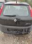 Fiat Punto 1.2 8V Active - thumbnail 1