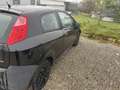 Fiat Punto 1.2 8V Active - thumbnail 5