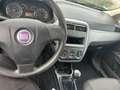 Fiat Punto 1.2 8V Active - thumbnail 2