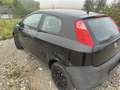 Fiat Punto 1.2 8V Active - thumbnail 8