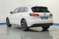 Volkswagen Touareg Prem Eleg 3.0 V6 TDI 210kW Tip 4M Blanco - thumbnail 9