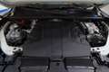 Volkswagen Touareg Prem Eleg 3.0 V6 TDI 210kW Tip 4M Blanco - thumbnail 36