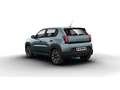 Fiat Grande Panda Icon Automaat Blauw - thumbnail 4