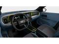 Fiat Grande Panda Icon Automaat Blauw - thumbnail 6