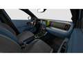 Fiat Grande Panda Icon Automaat Blauw - thumbnail 5