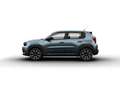 Fiat Grande Panda Icon Automaat Blauw - thumbnail 3