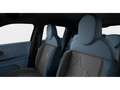Fiat Grande Panda Icon Automaat Blauw - thumbnail 7