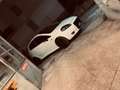 Fiat Grande Punto 3p 1.4 tjt Dynamic 120cv bijela - thumbnail 8