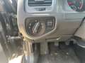 Volkswagen Golf Variant 1.6 TDI Comfortline BlueMotion Cruise ACC Noir - thumbnail 14