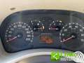 Fiat Panda 1.2 Dynamic Bleu - thumbnail 8
