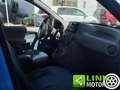 Fiat Panda 1.2 Dynamic Bleu - thumbnail 13