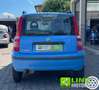 Fiat Panda 1.2 Dynamic Bleu - thumbnail 4