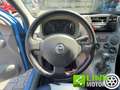 Fiat Panda 1.2 Dynamic Bleu - thumbnail 10