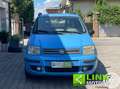 Fiat Panda 1.2 Dynamic Bleu - thumbnail 7