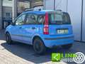 Fiat Panda 1.2 Dynamic Bleu - thumbnail 3