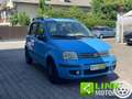 Fiat Panda 1.2 Dynamic Bleu - thumbnail 6