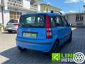 Fiat Panda 1.2 Dynamic Bleu - thumbnail 5