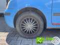 Fiat Panda 1.2 Dynamic Bleu - thumbnail 14