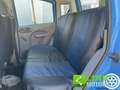 Fiat Panda 1.2 Dynamic Bleu - thumbnail 12