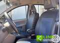 Fiat Panda 1.2 Dynamic Bleu - thumbnail 11