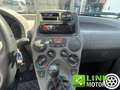 Fiat Panda 1.2 Dynamic Bleu - thumbnail 9
