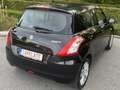 Suzuki Swift Swift 1.2i GL LED,Automaat.TOP STAAT! Noir - thumbnail 5