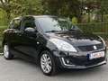 Suzuki Swift Swift 1.2i GL LED,Automaat.TOP STAAT! Noir - thumbnail 13