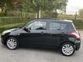 Suzuki Swift Swift 1.2i GL LED,Automaat.TOP STAAT! Noir - thumbnail 15