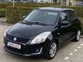 Suzuki Swift Swift 1.2i GL LED,Automaat.TOP STAAT! Noir - thumbnail 2