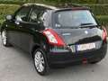 Suzuki Swift Swift 1.2i GL LED,Automaat.TOP STAAT! Noir - thumbnail 17
