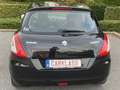 Suzuki Swift Swift 1.2i GL LED,Automaat.TOP STAAT! Noir - thumbnail 4